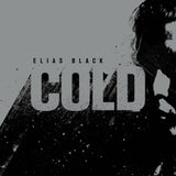 COLD EP (2017)